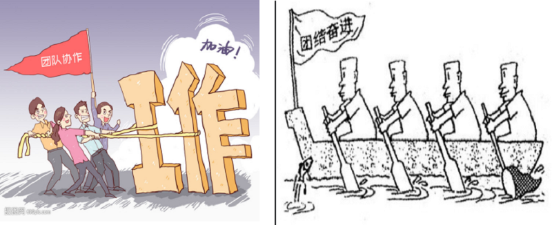 “學(xué)黨史、強(qiáng)作風(fēng)、作表率”之作風(fēng)建設(shè)（九）